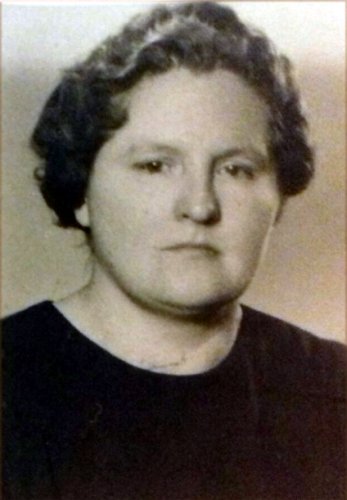 Gowacka Stefania zd. Maysz.jpg.jpg